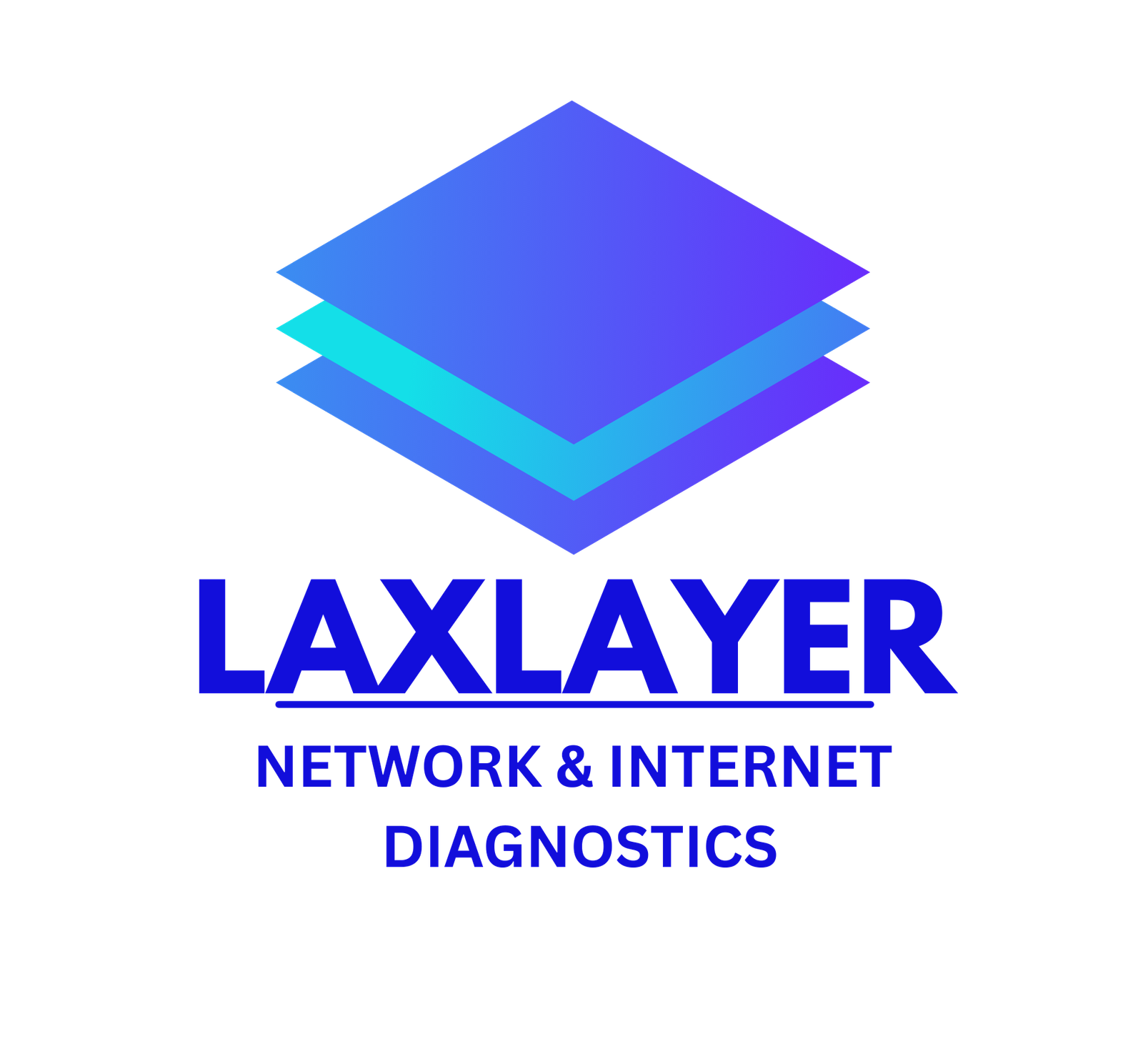LAXLAYER