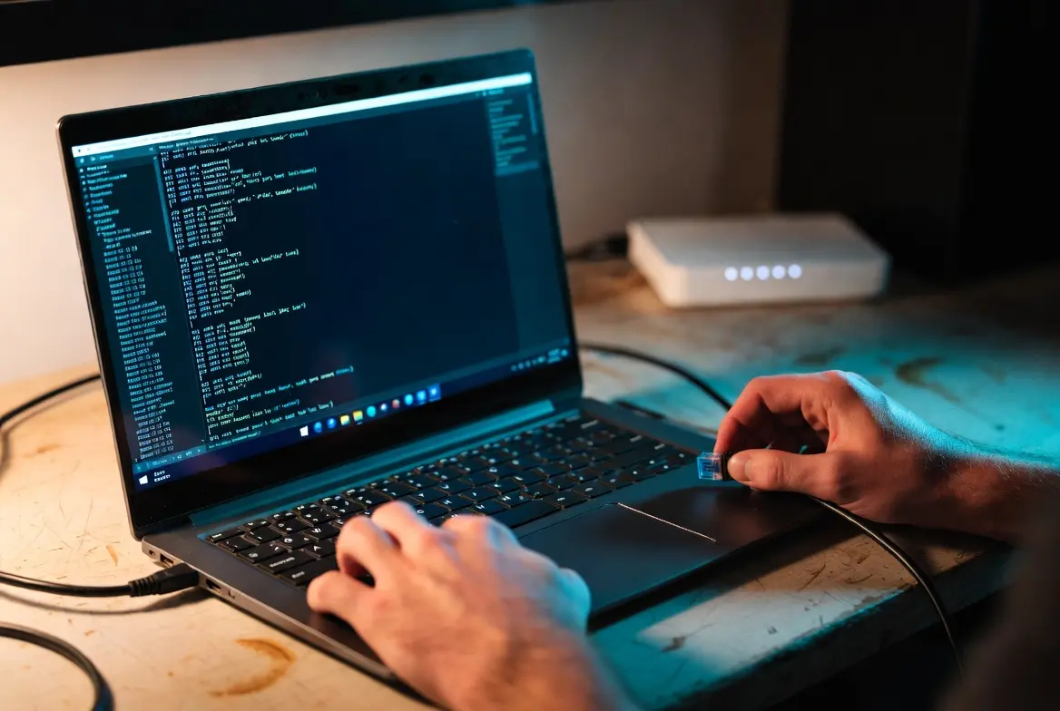 How to Fix Packet Loss on Windows 11 in 2026 – Complete Step-by-Step Guide